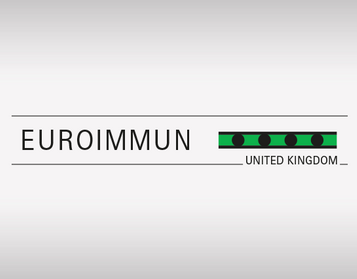  EUROIMMUN UK Ltd.