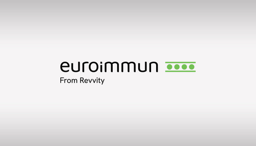 Euroimmun Logo